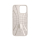 SPIGEN Liquid Air do iPhone 16 Pro Max Natural Titanium ACS07991 - 1279585 - zdjęcie 3